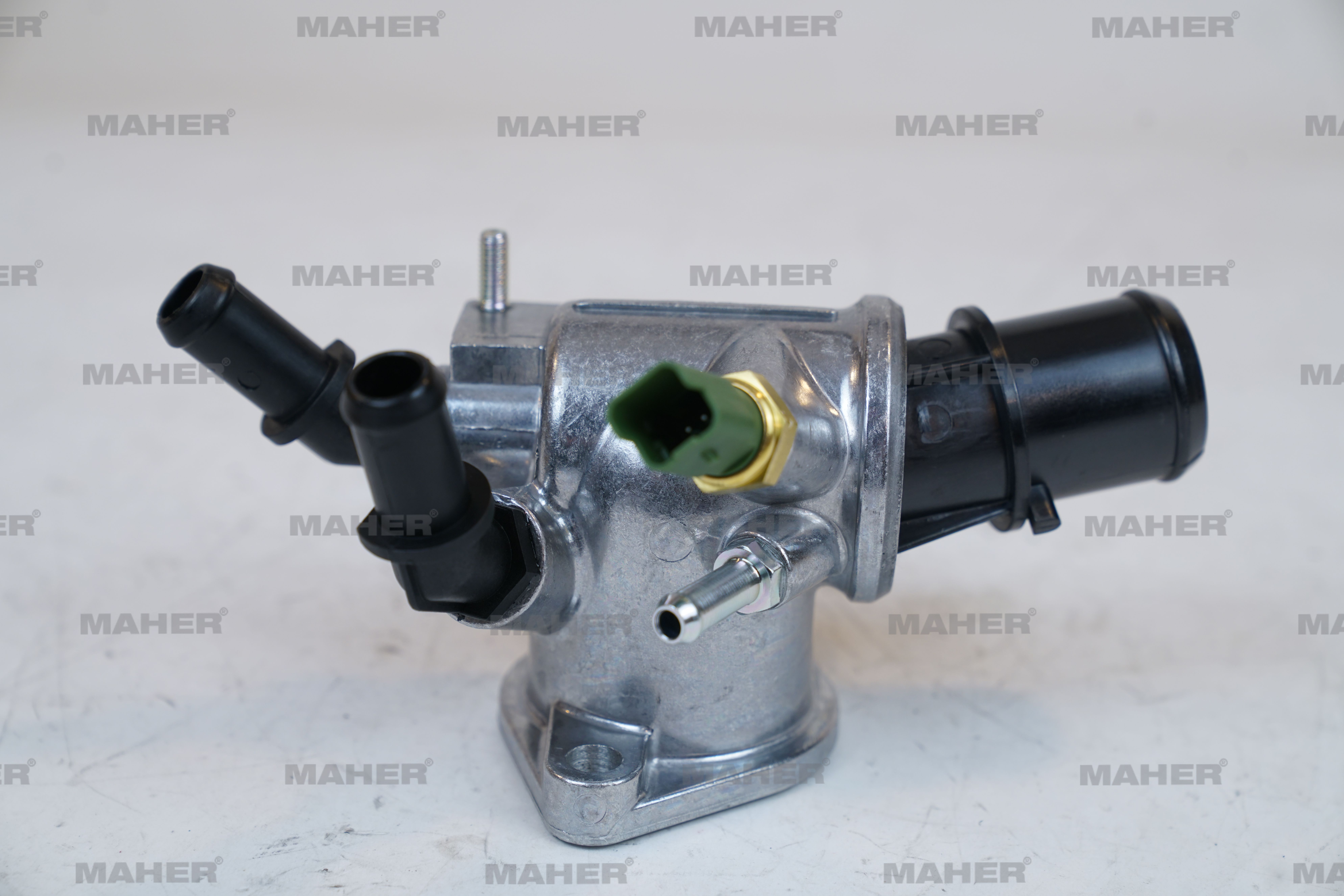 Opel Zafira Termostat C OEM 1338275 Opel Zafira Termostat C OEM 1338275